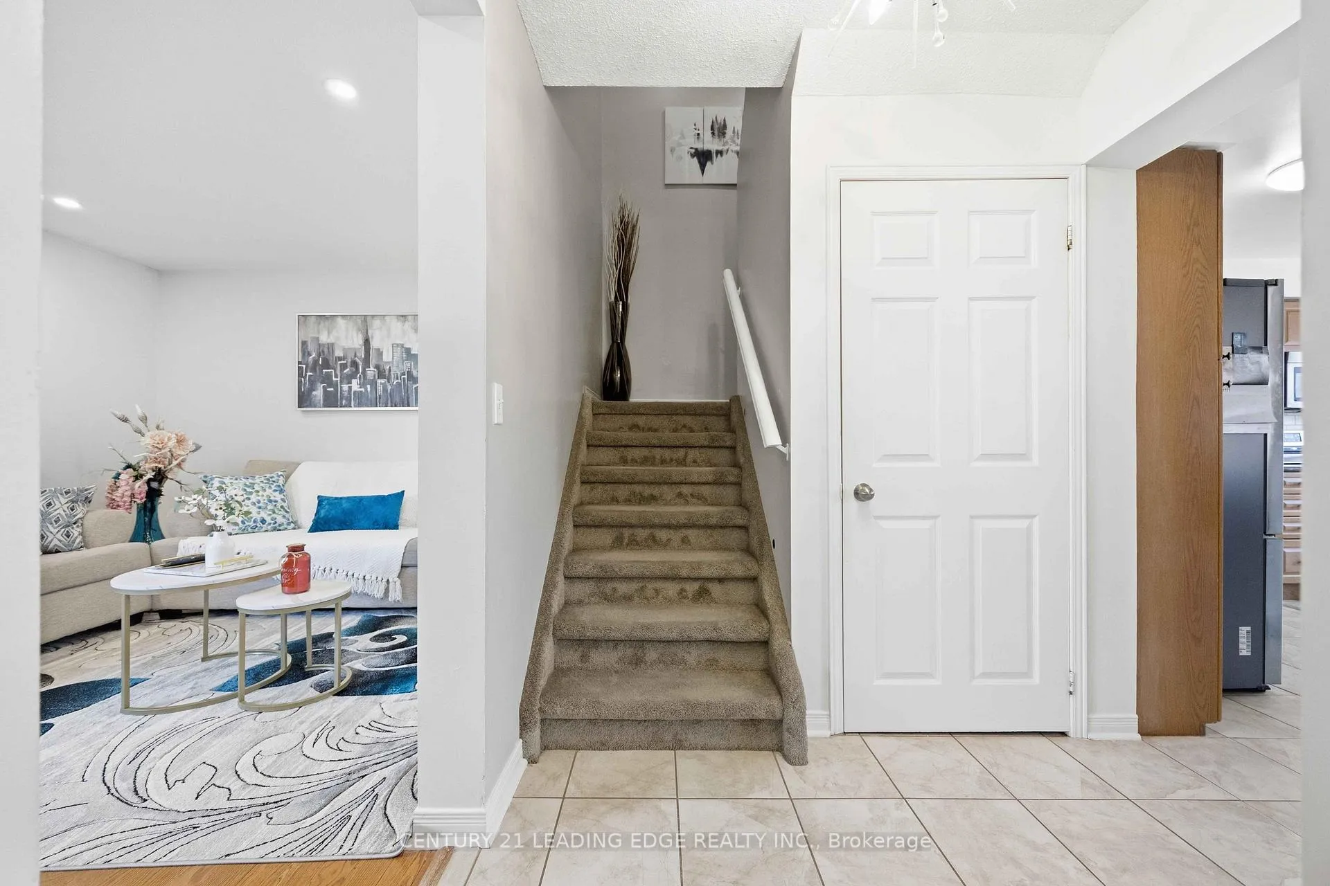 Photo 16 of 1334 Pinehurst Avenue, Oshawa, Donevan — HOMEH
