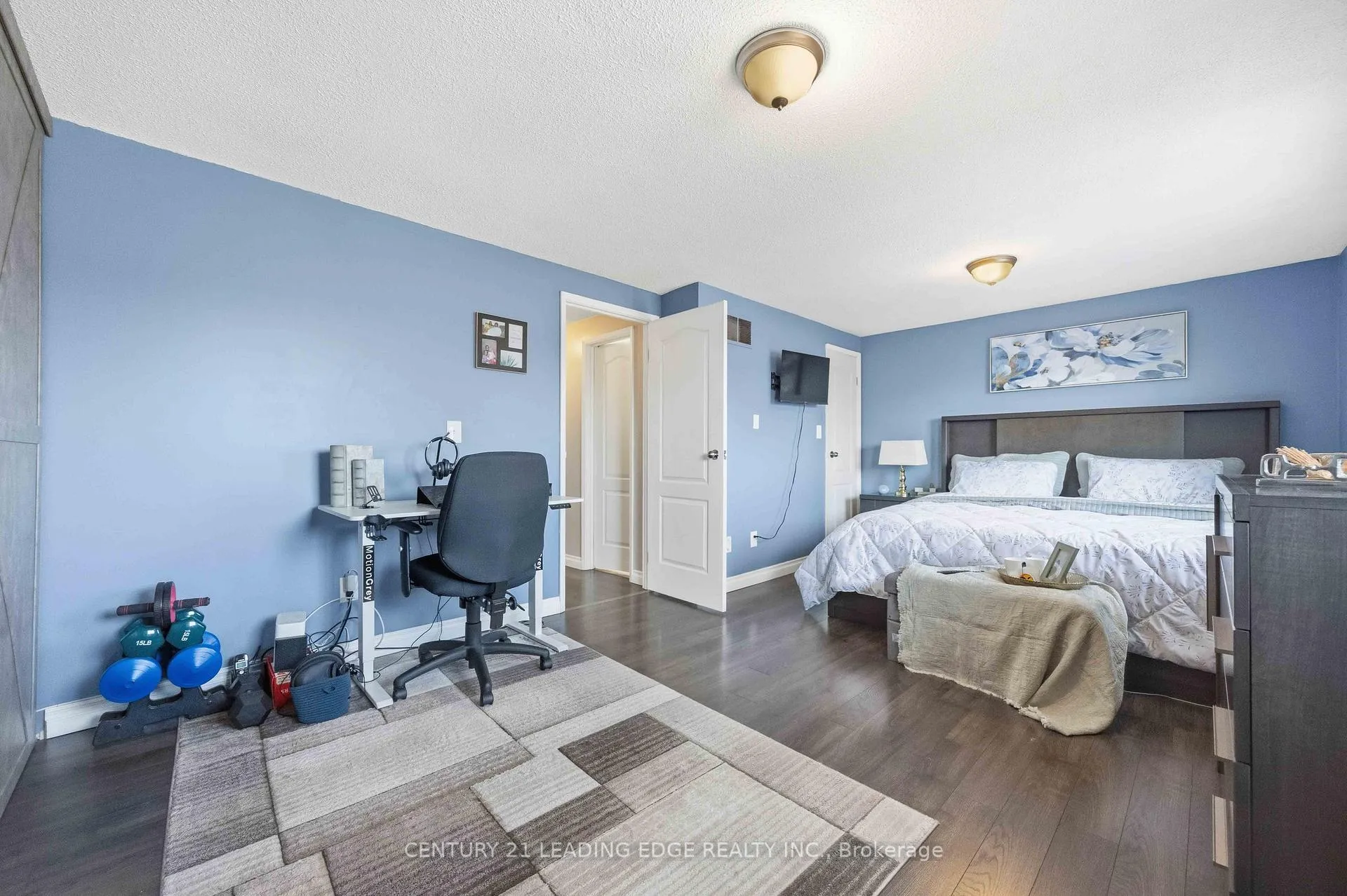 Photo 17 of 1334 Pinehurst Avenue, Oshawa, Donevan — HOMEH