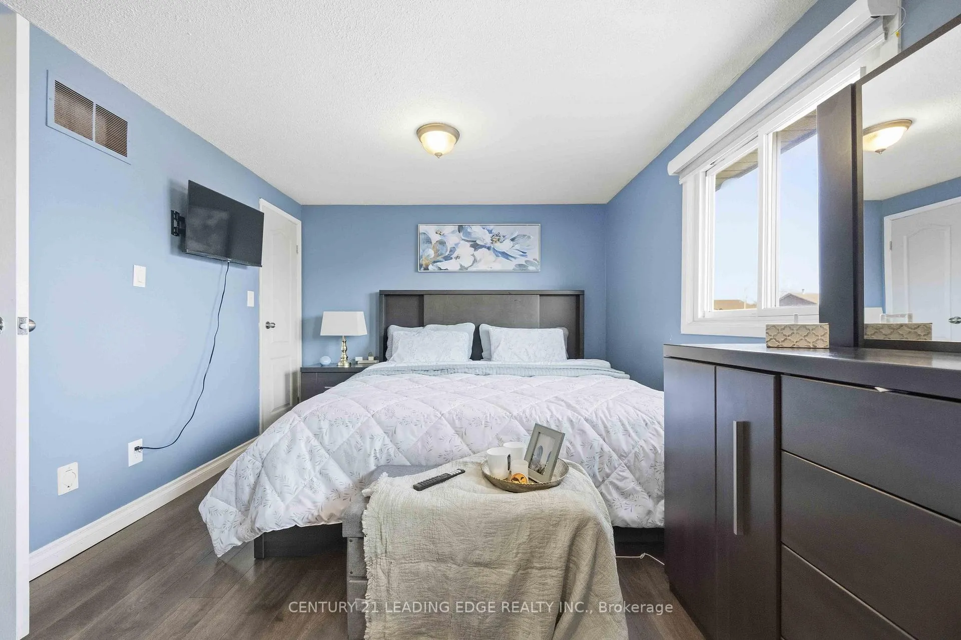 Photo 18 of 1334 Pinehurst Avenue, Oshawa, Donevan — HOMEH