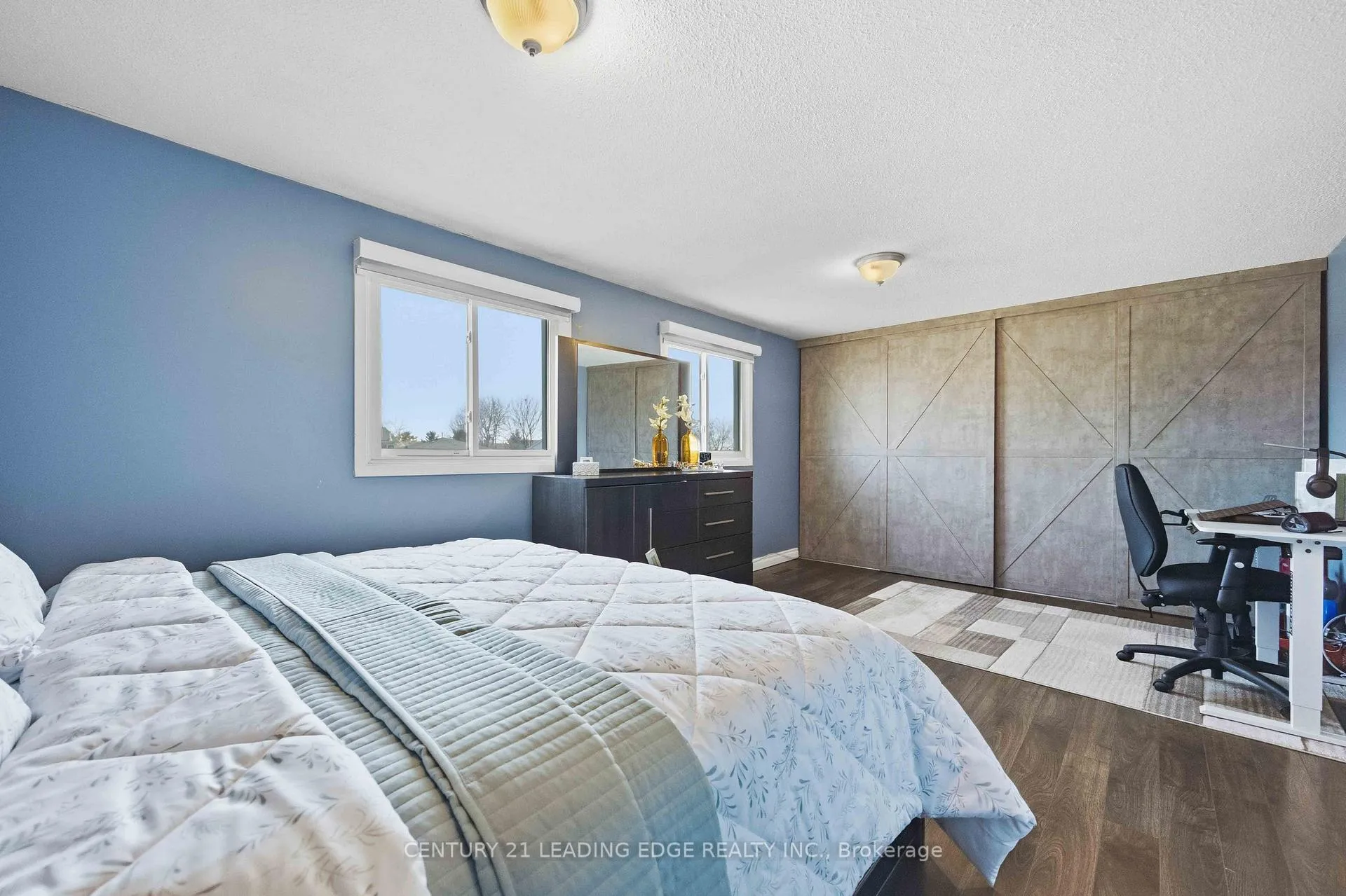 Photo 19 of 1334 Pinehurst Avenue, Oshawa, Donevan — HOMEH