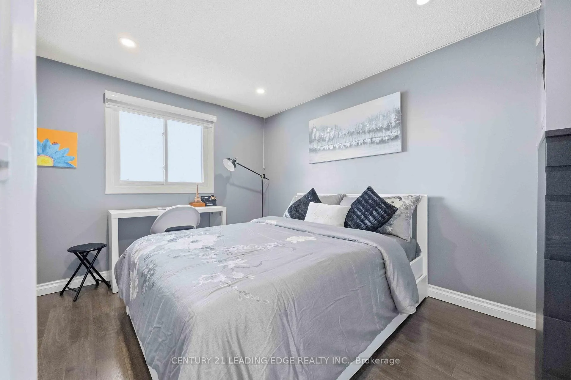 Photo 22 of 1334 Pinehurst Avenue, Oshawa, Donevan — HOMEH