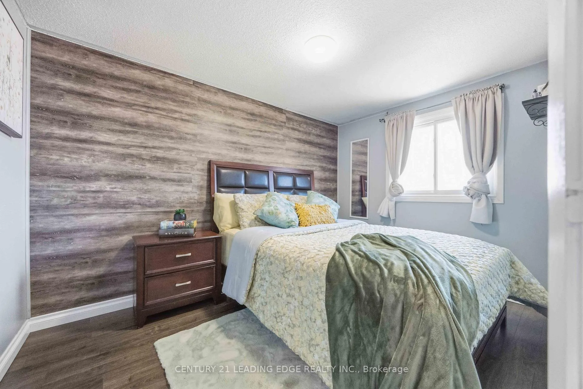 Photo 25 of 1334 Pinehurst Avenue, Oshawa, Donevan — HOMEH