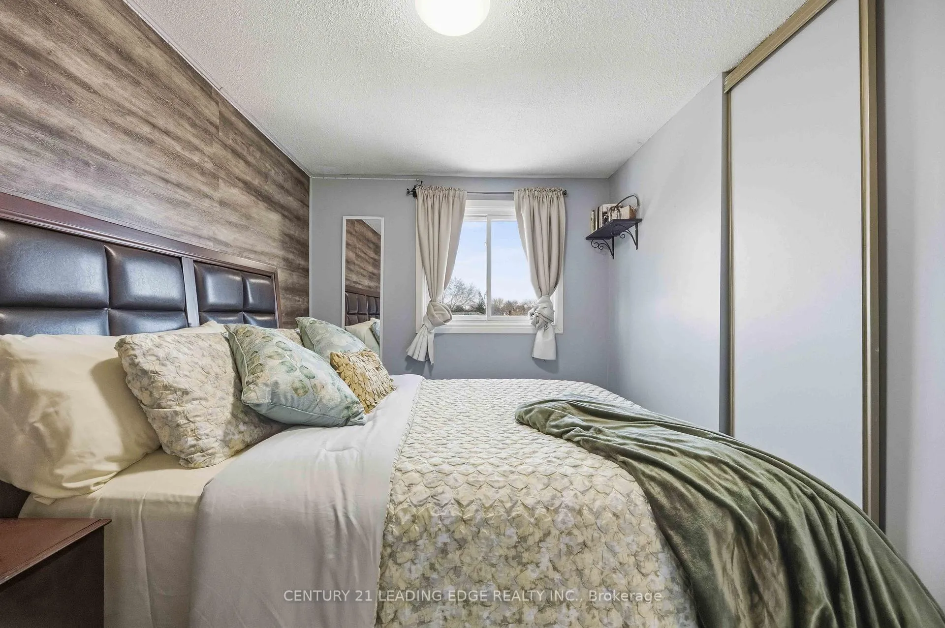 Photo 26 of 1334 Pinehurst Avenue, Oshawa, Donevan — HOMEH