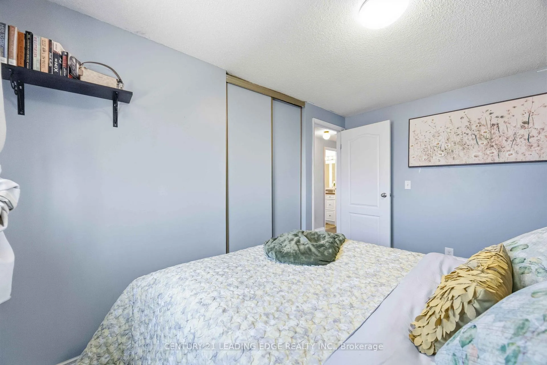 Photo 27 of 1334 Pinehurst Avenue, Oshawa, Donevan — HOMEH