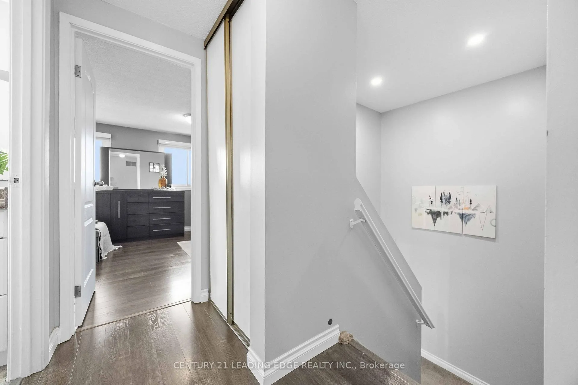 Photo 28 of 1334 Pinehurst Avenue, Oshawa, Donevan — HOMEH
