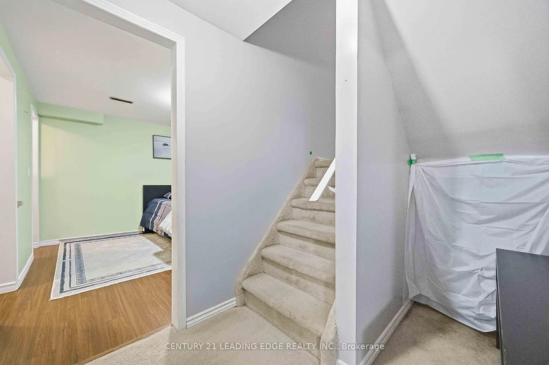 Photo 29 of 1334 Pinehurst Avenue, Oshawa, Donevan — HOMEH