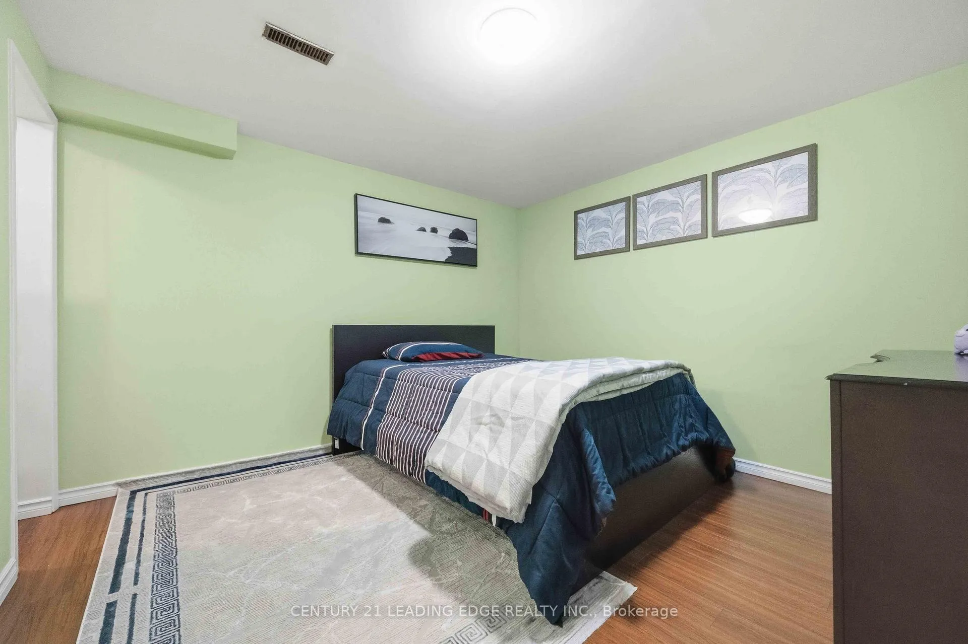Photo 30 of 1334 Pinehurst Avenue, Oshawa, Donevan — HOMEH