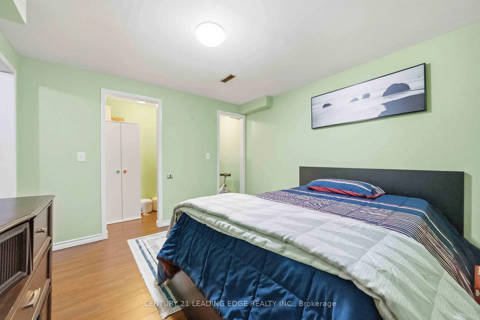 Photo 31 of 1334 Pinehurst Avenue, Oshawa, Donevan — HOMEH