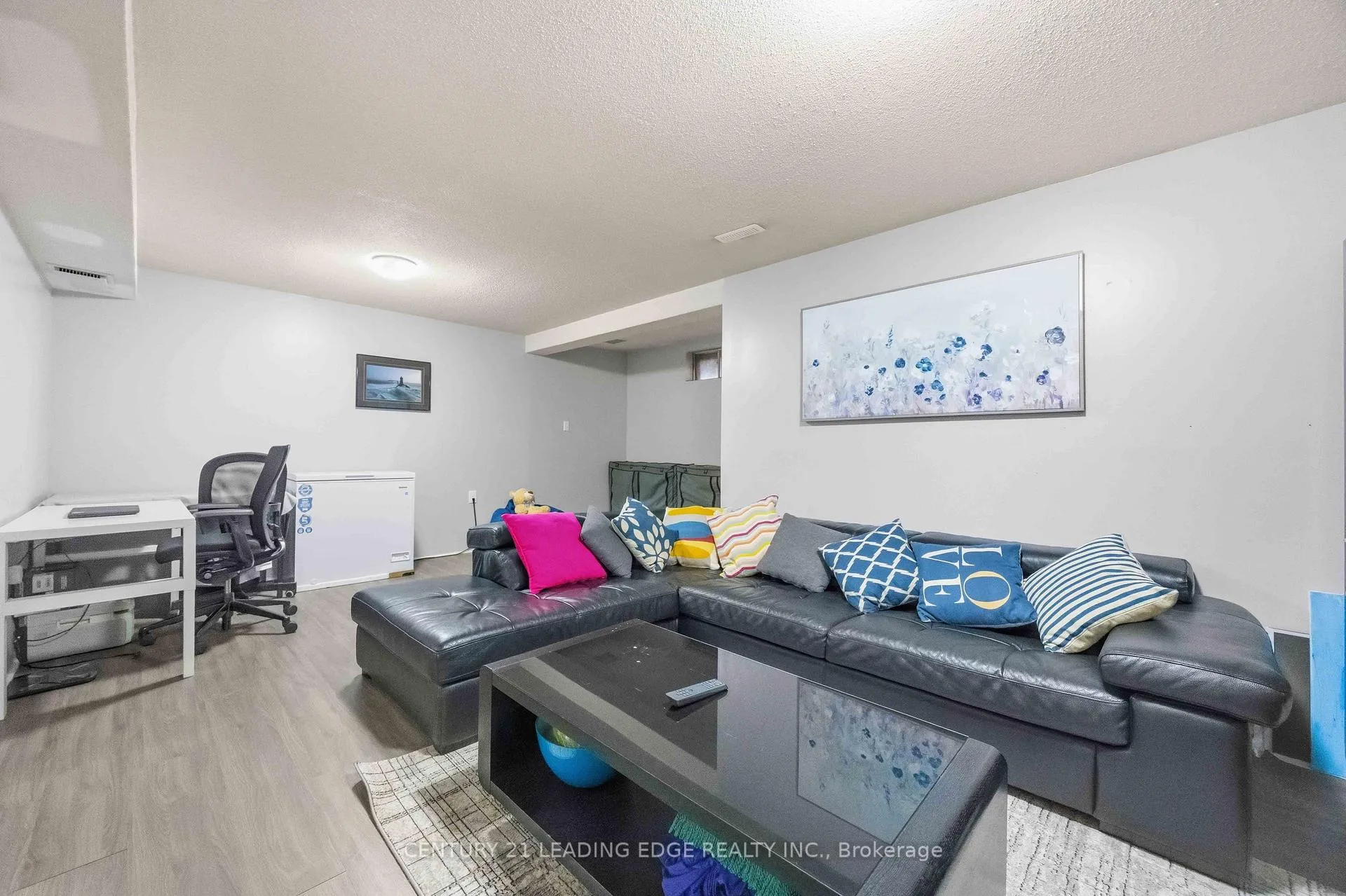 Photo 33 of 1334 Pinehurst Avenue, Oshawa, Donevan — HOMEH