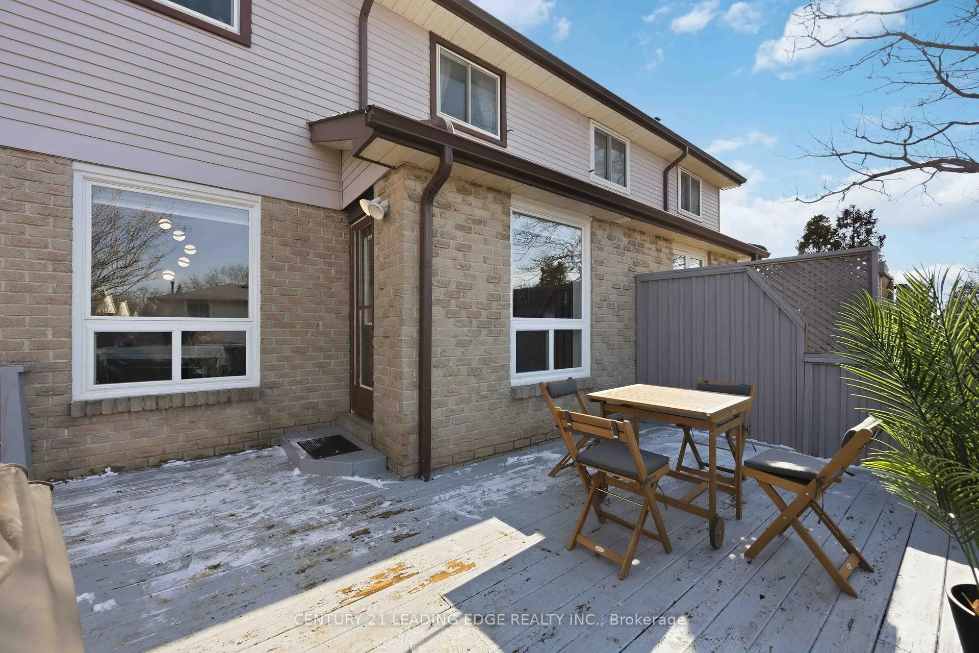 Photo 37 of 1334 Pinehurst Avenue, Oshawa, Donevan — HOMEH