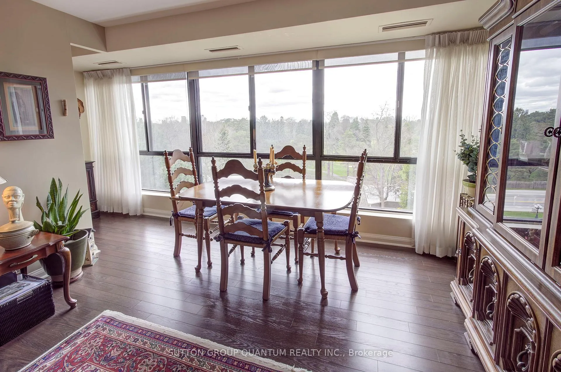Photo 11 of Unit 616, 1400 Dixie Road, Mississauga, Lakeview — HOMEH