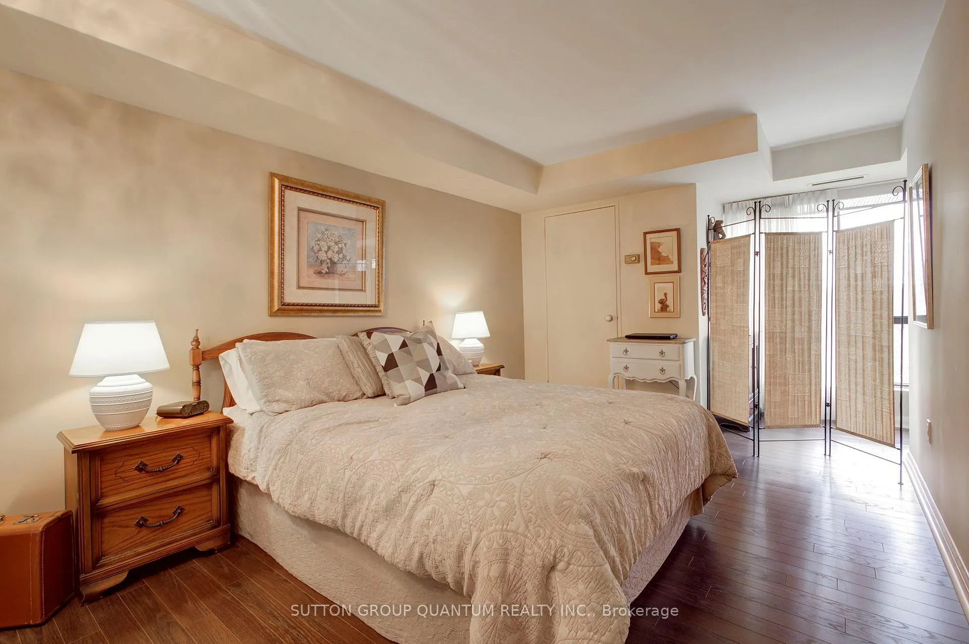 Photo 16 of Unit 616, 1400 Dixie Road, Mississauga, Lakeview — HOMEH
