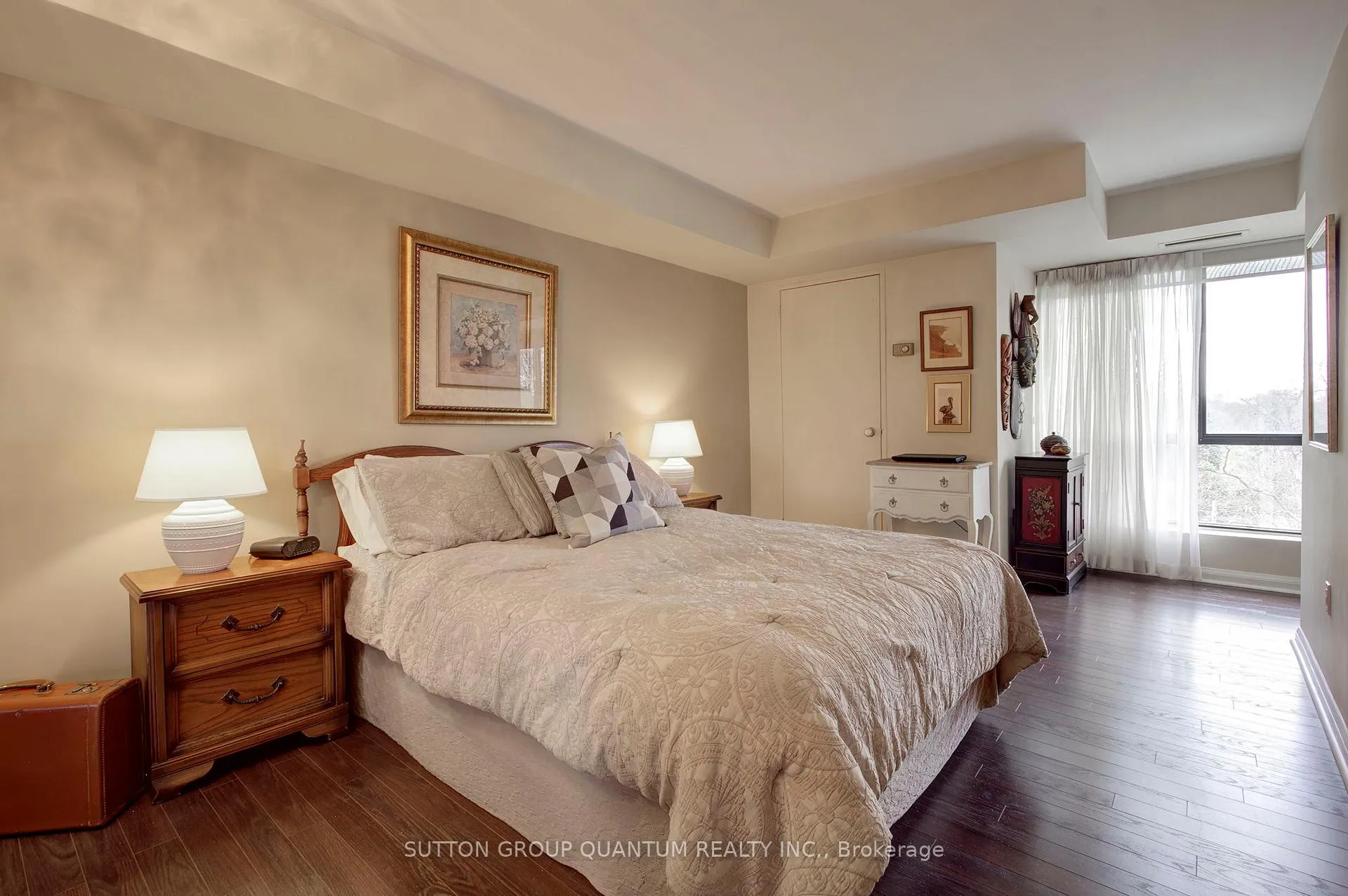 Photo 17 of Unit 616, 1400 Dixie Road, Mississauga, Lakeview — HOMEH
