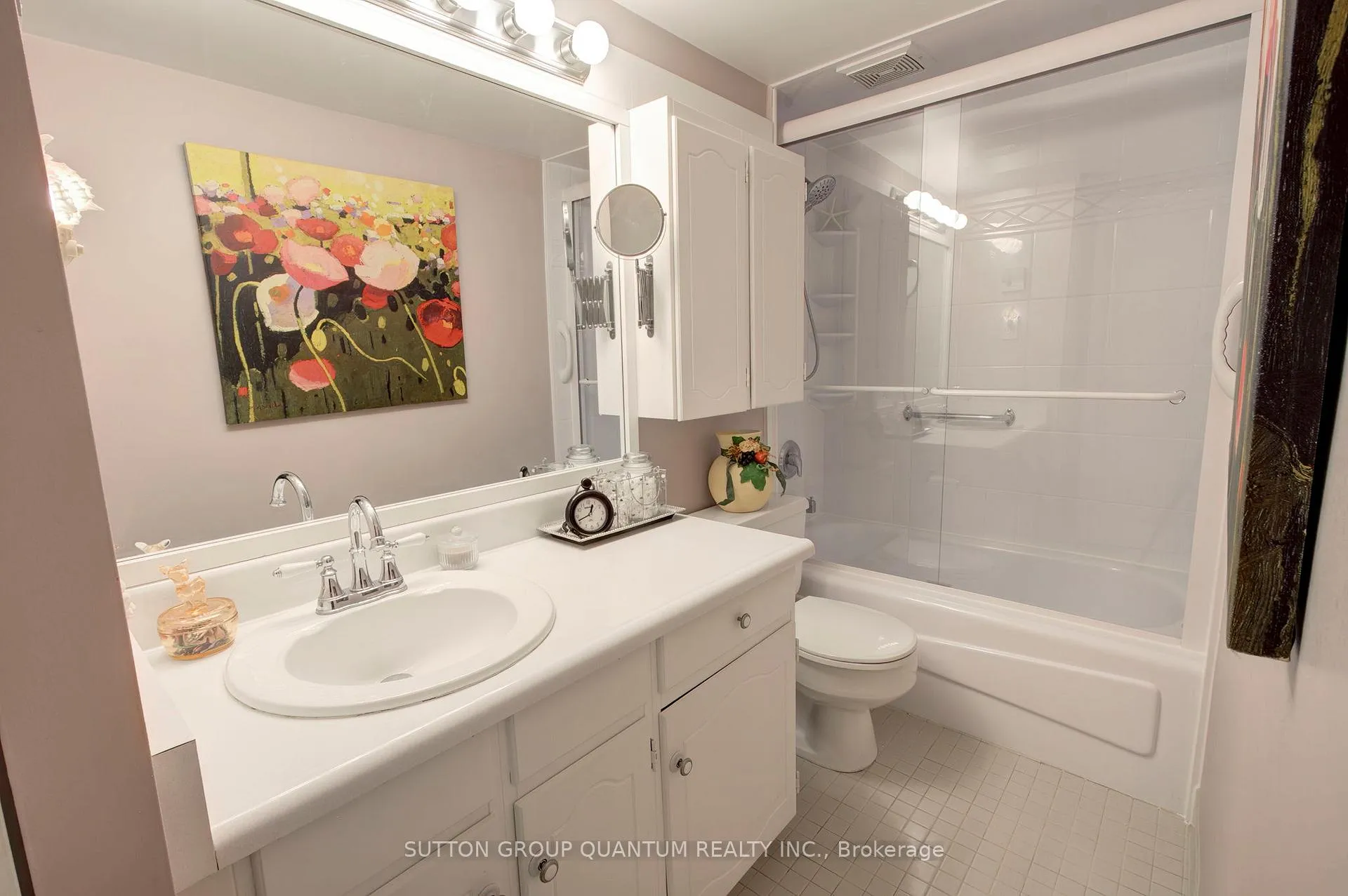 Photo 19 of Unit 616, 1400 Dixie Road, Mississauga, Lakeview — HOMEH