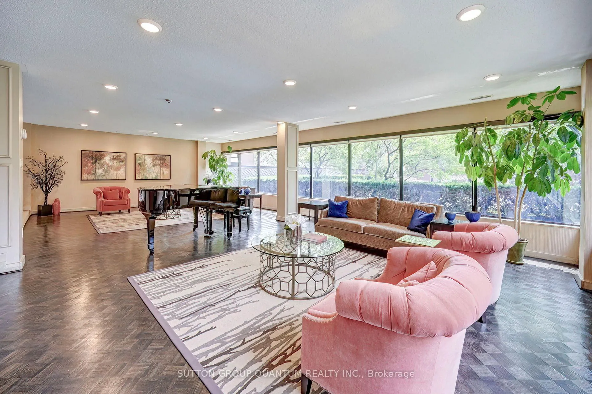 Photo 20 of Unit 616, 1400 Dixie Road, Mississauga, Lakeview — HOMEH