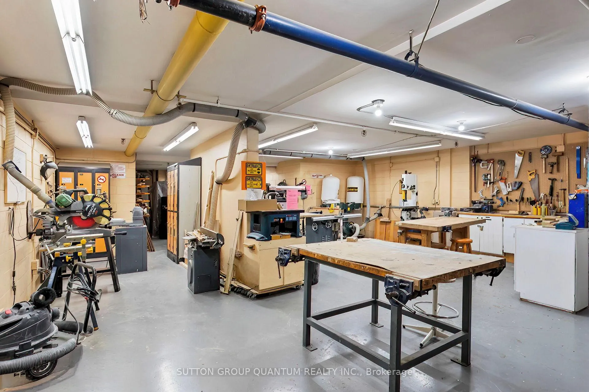Photo 29 of Unit 616, 1400 Dixie Road, Mississauga, Lakeview — HOMEH