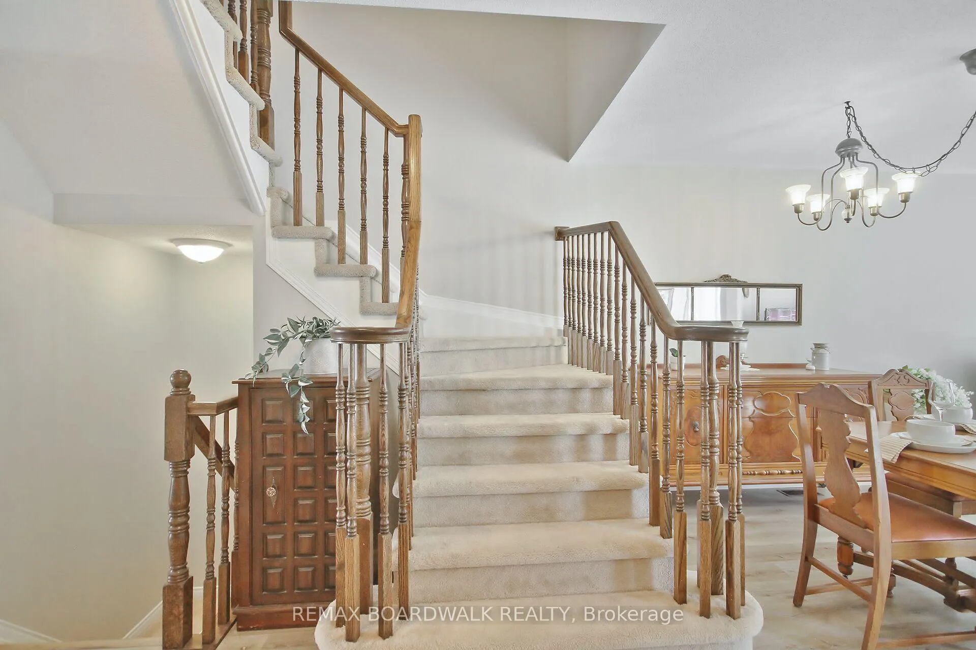 Photo 14 of 313 Silbrass Private, Ottawa, Barrhaven - Stonebridge — HOMEH