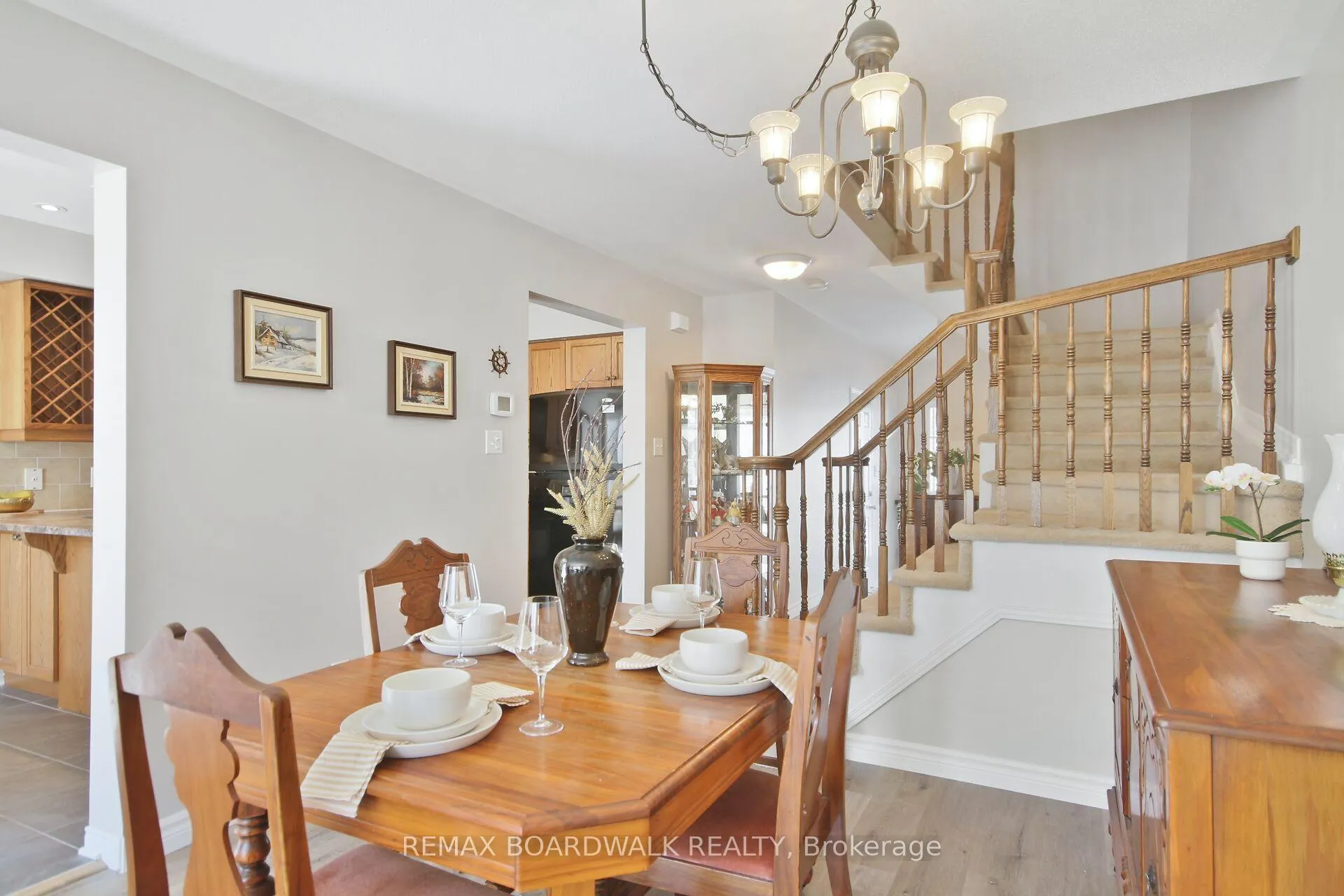 Photo 21 of 313 Silbrass Private, Ottawa, Barrhaven - Stonebridge — HOMEH