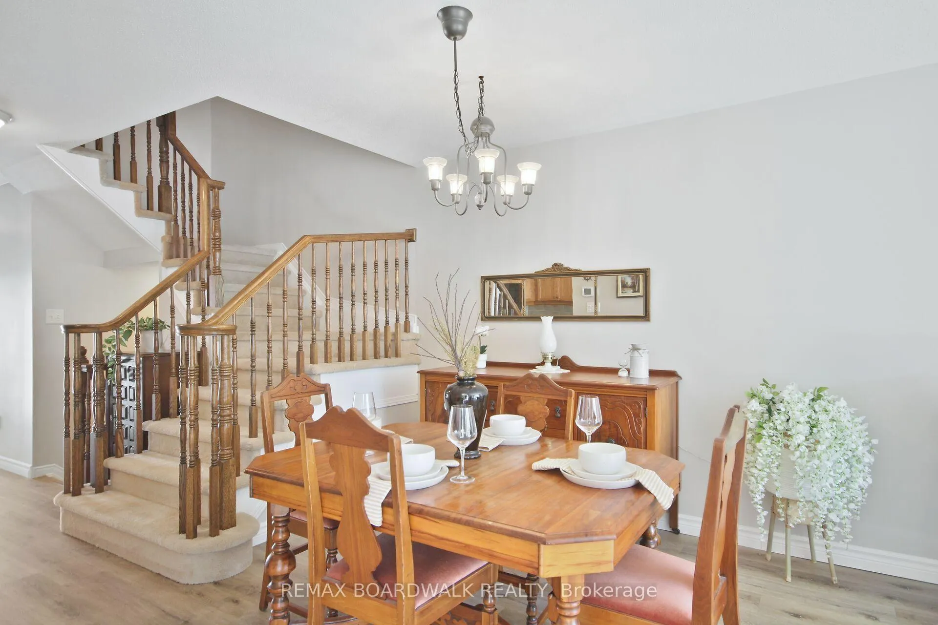 Photo 22 of 313 Silbrass Private, Ottawa, Barrhaven - Stonebridge — HOMEH