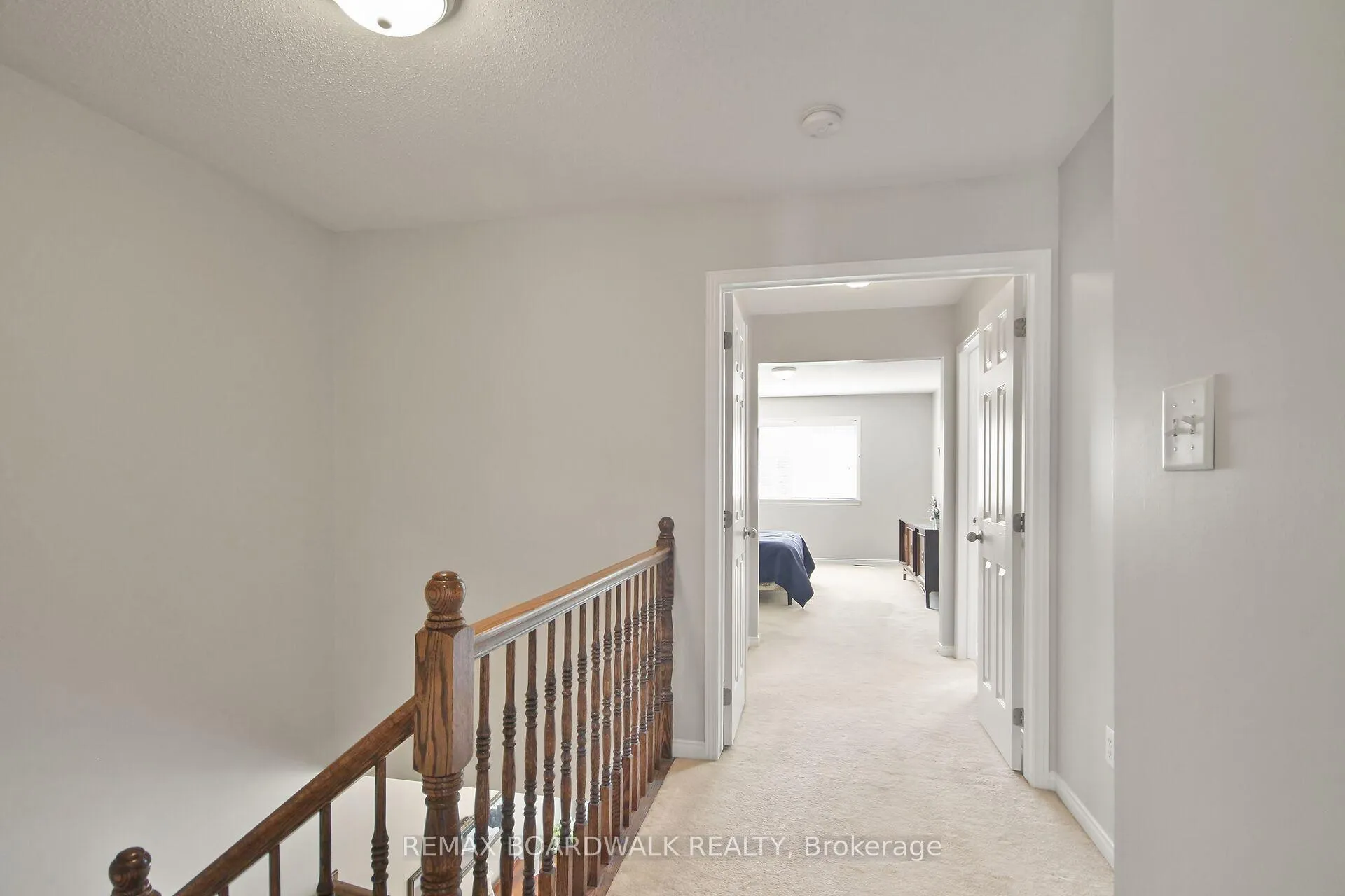 Photo 25 of 313 Silbrass Private, Ottawa, Barrhaven - Stonebridge — HOMEH