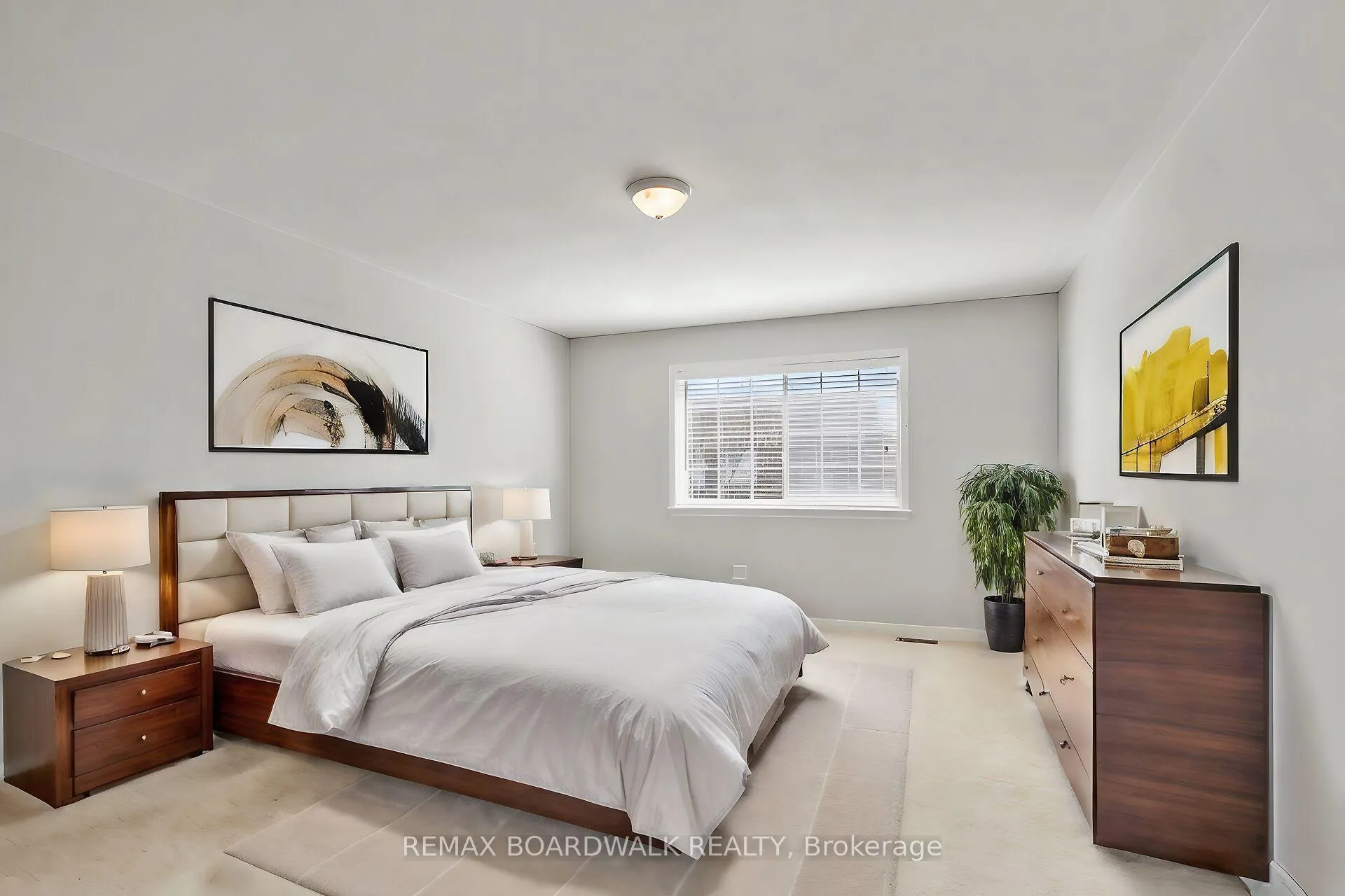Photo 26 of 313 Silbrass Private, Ottawa, Barrhaven - Stonebridge — HOMEH