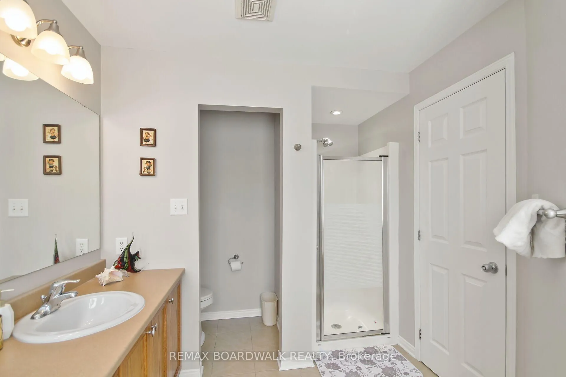 Photo 28 of 313 Silbrass Private, Ottawa, Barrhaven - Stonebridge — HOMEH