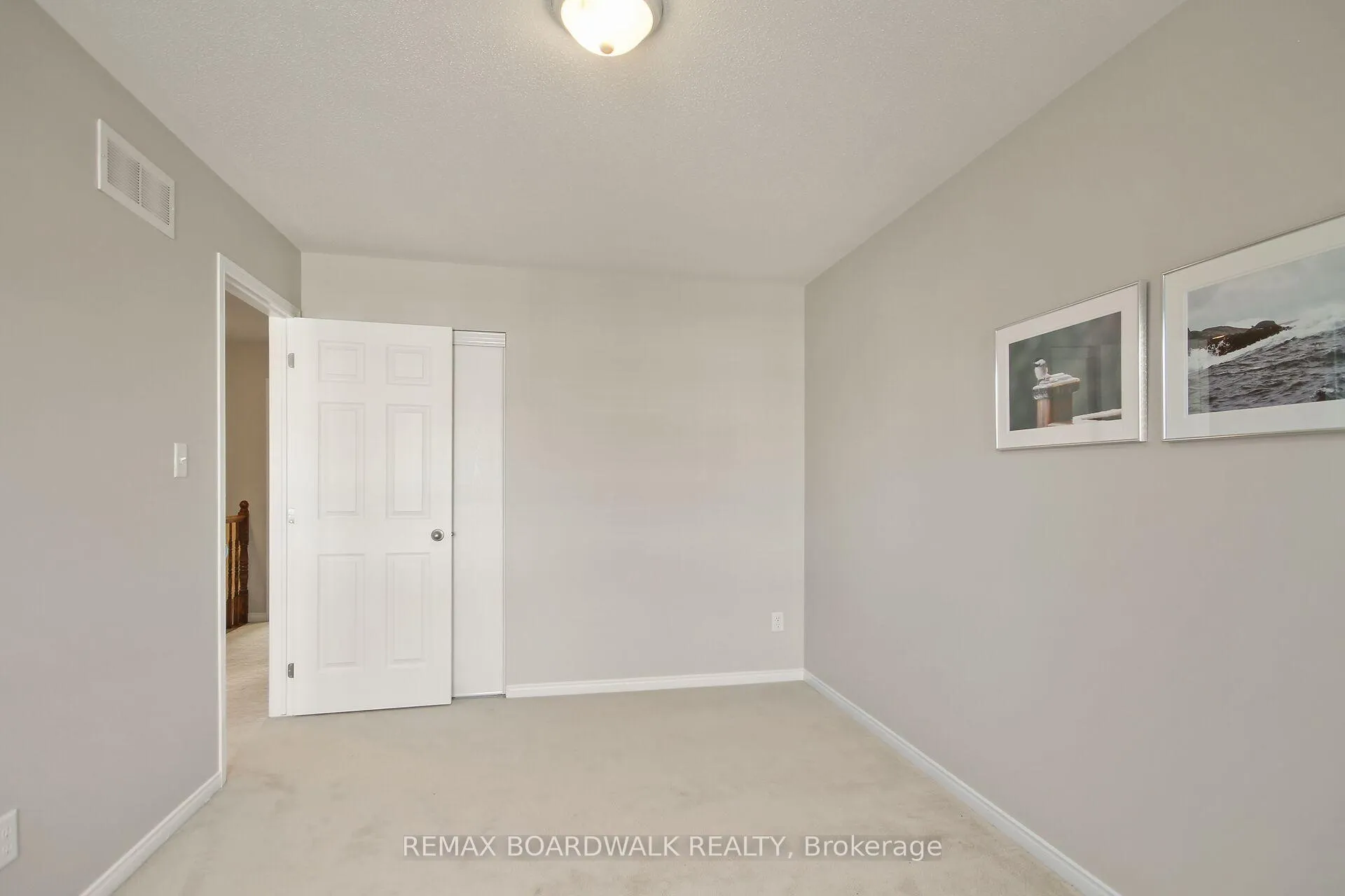 Photo 29 of 313 Silbrass Private, Ottawa, Barrhaven - Stonebridge — HOMEH