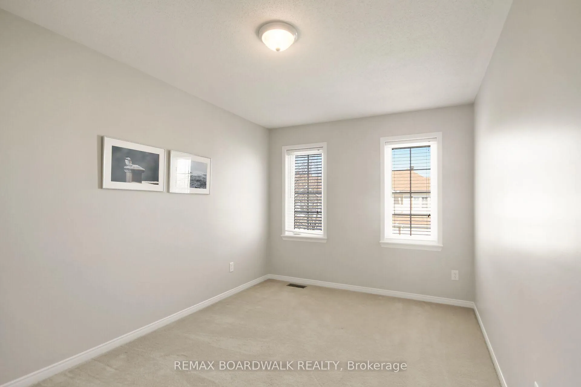 Photo 33 of 313 Silbrass Private, Ottawa, Barrhaven - Stonebridge — HOMEH
