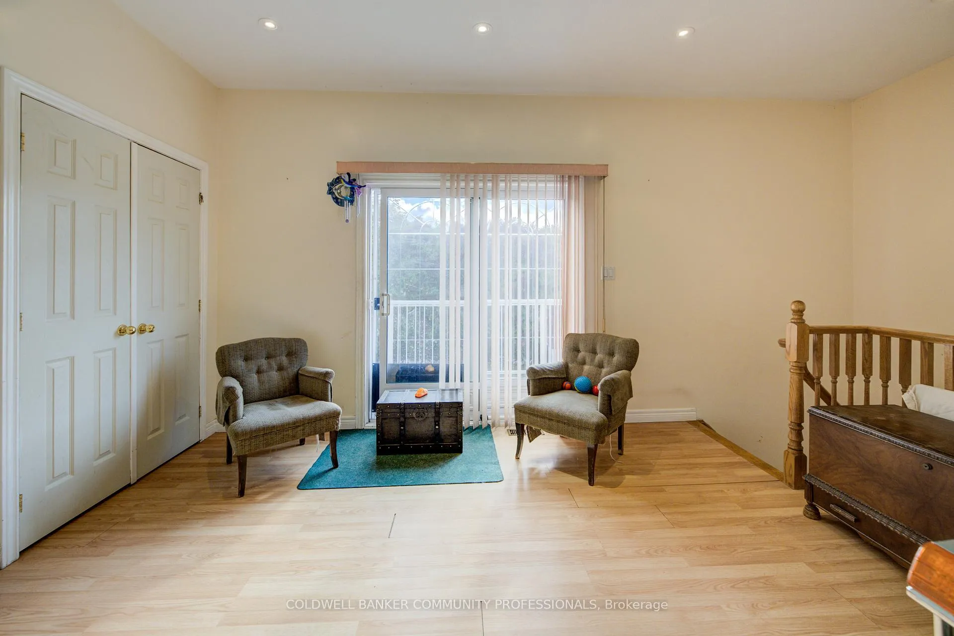 Photo 20 of 7 Robinson Street S, Grimsby, Grimsby East — HOMEH