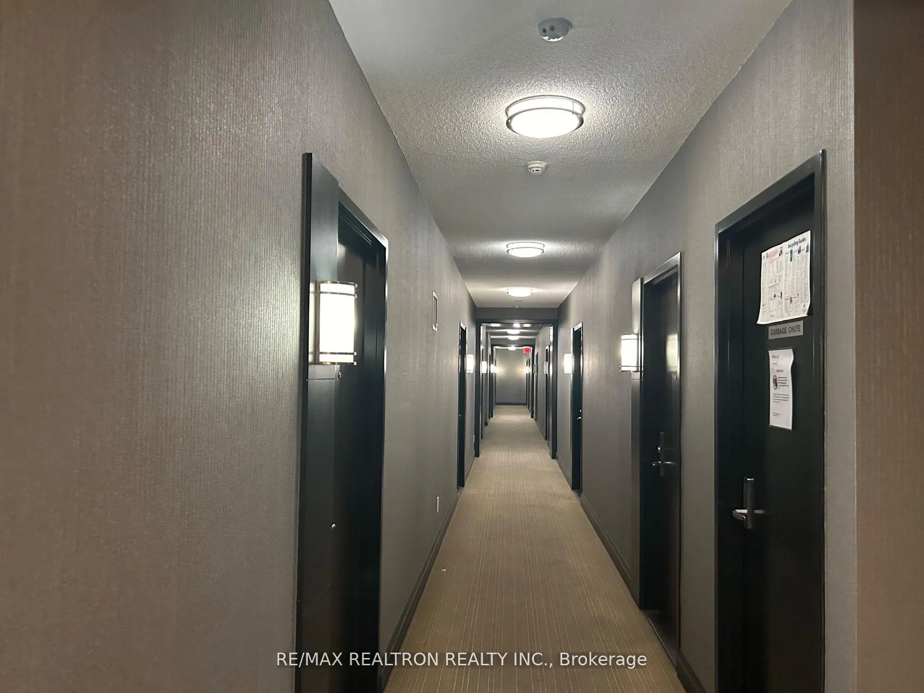 Photo 21 of Unit 813, 8130 Birchmount Road, Markham, Unionville — HOMEH