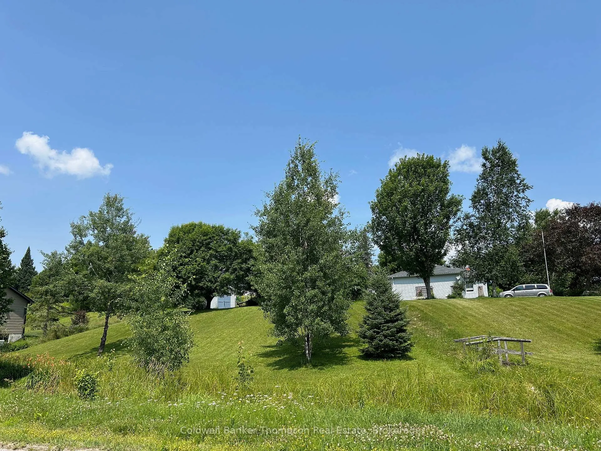 Photo 7 of 119 Centre Street, Burk's Falls — HOMEH