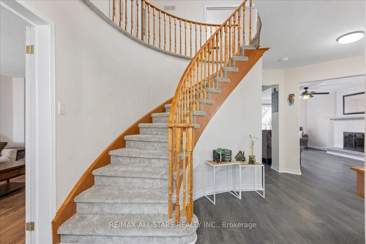 Photo 3 of 6 Hadera Place, Georgina, Keswick North — HOMEH