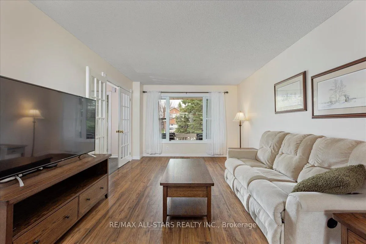 Photo 6 of 6 Hadera Place, Georgina, Keswick North — HOMEH