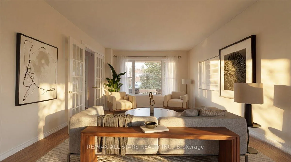 Photo 7 of 6 Hadera Place, Georgina, Keswick North — HOMEH
