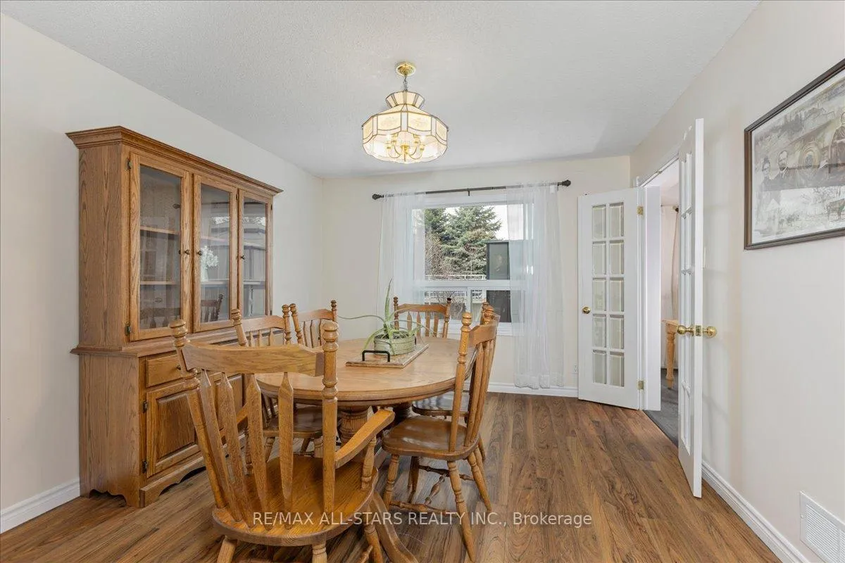 Photo 8 of 6 Hadera Place, Georgina, Keswick North — HOMEH