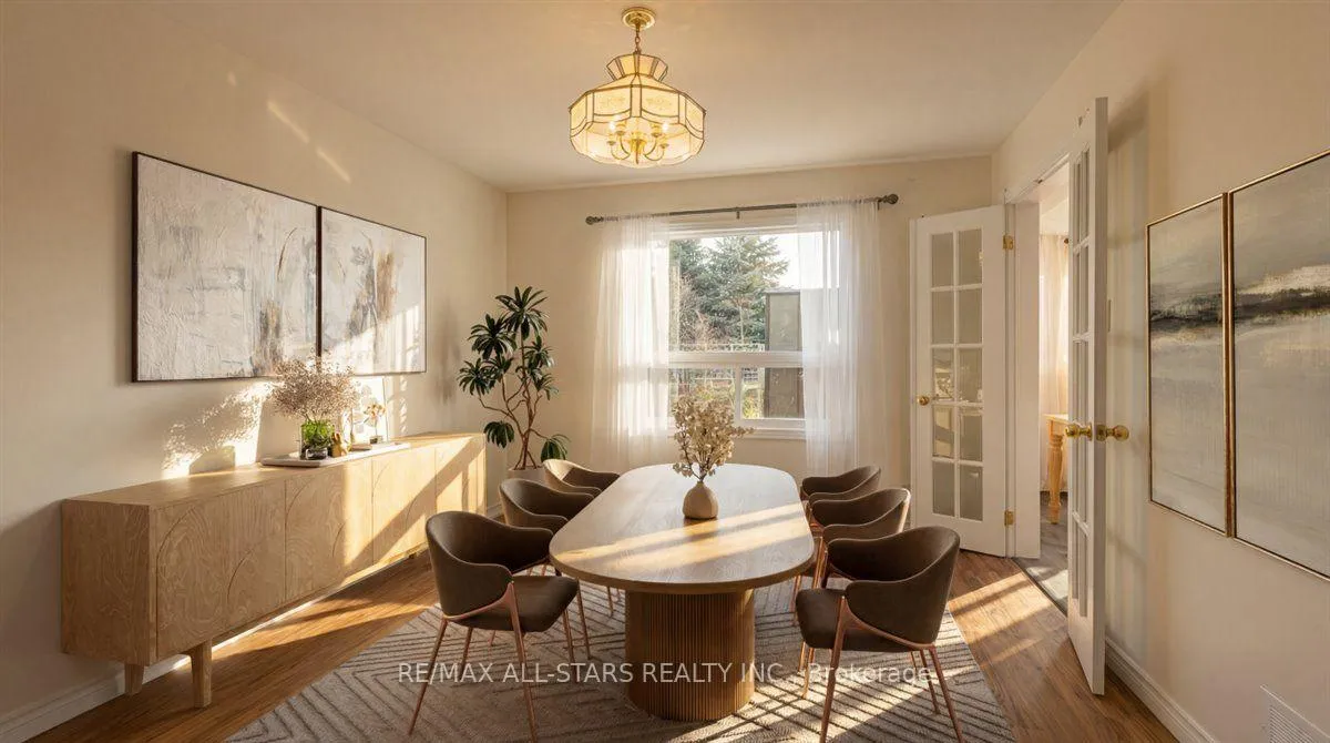 Photo 9 of 6 Hadera Place, Georgina, Keswick North — HOMEH