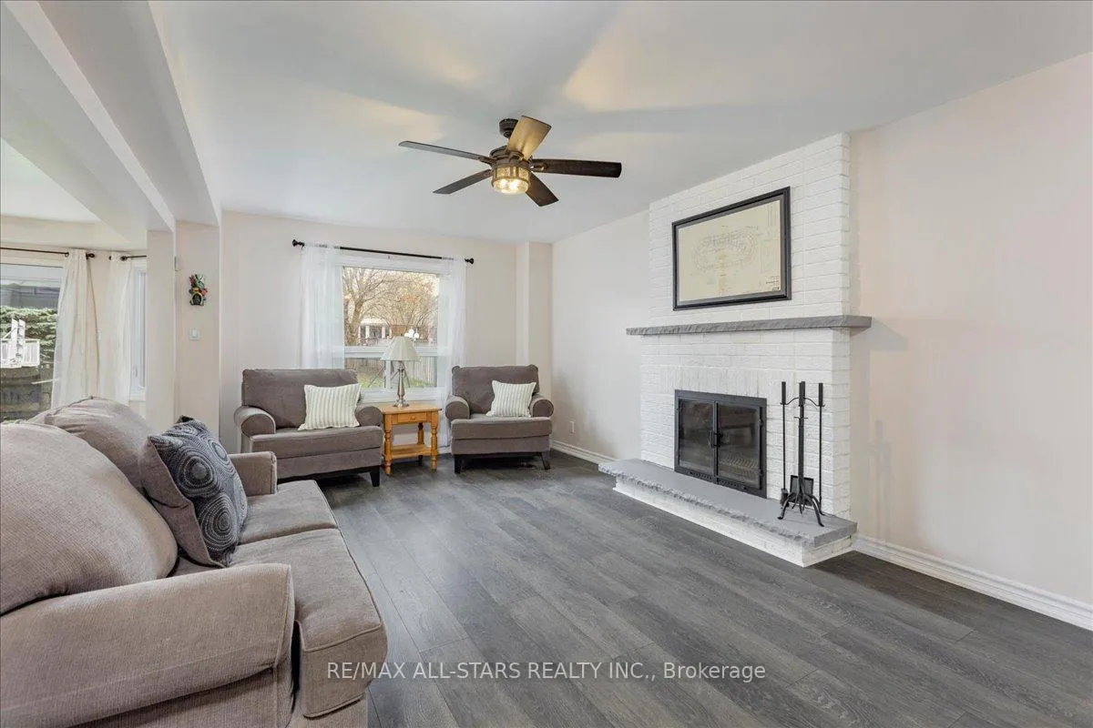 Photo 10 of 6 Hadera Place, Georgina, Keswick North — HOMEH