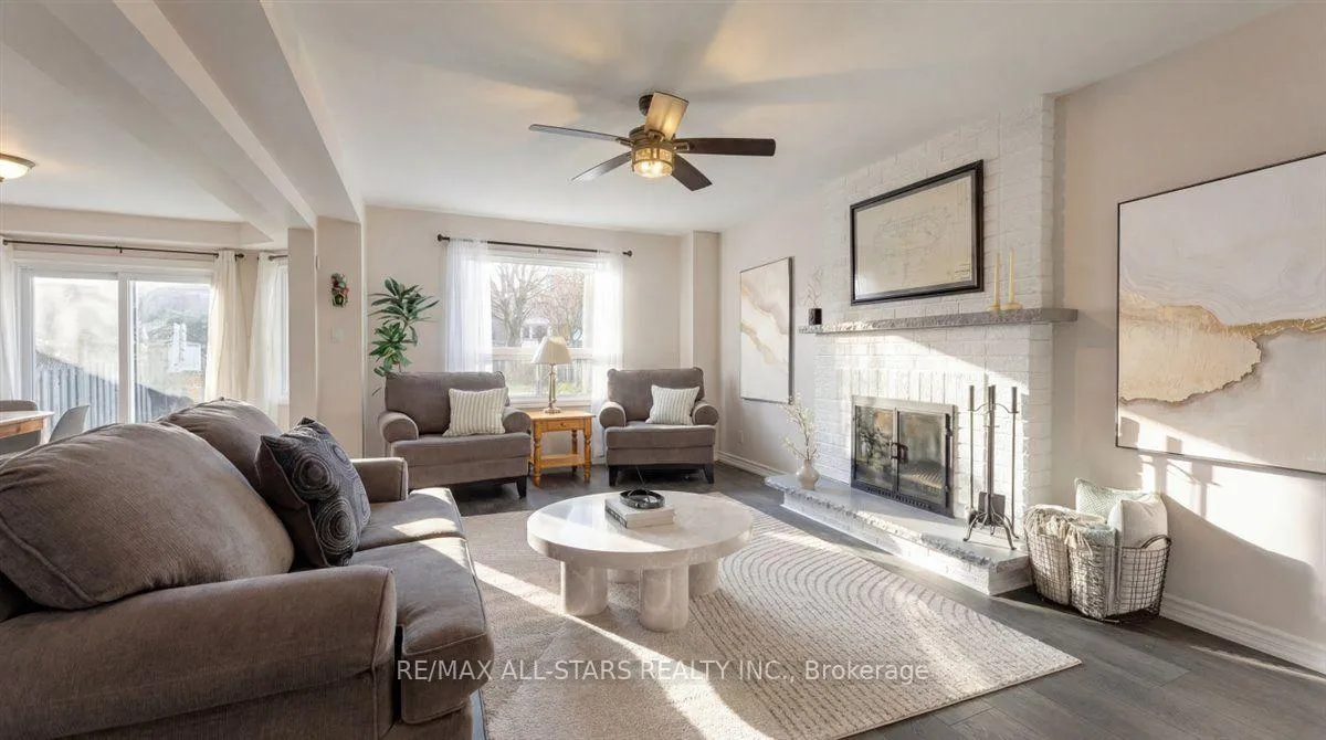 Photo 11 of 6 Hadera Place, Georgina, Keswick North — HOMEH