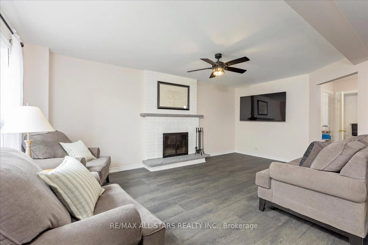 Photo 13 of 6 Hadera Place, Georgina, Keswick North — HOMEH