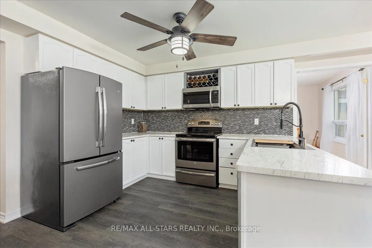 Photo 15 of 6 Hadera Place, Georgina, Keswick North — HOMEH