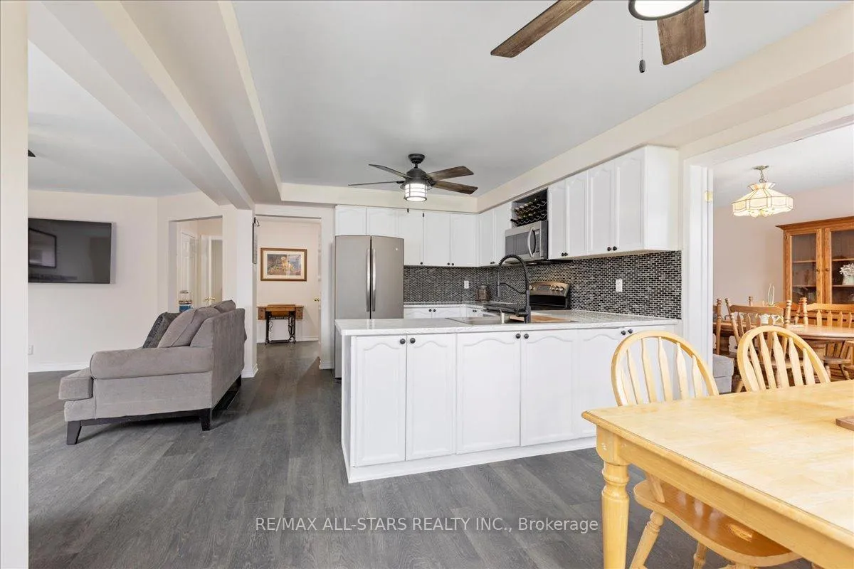 Photo 17 of 6 Hadera Place, Georgina, Keswick North — HOMEH