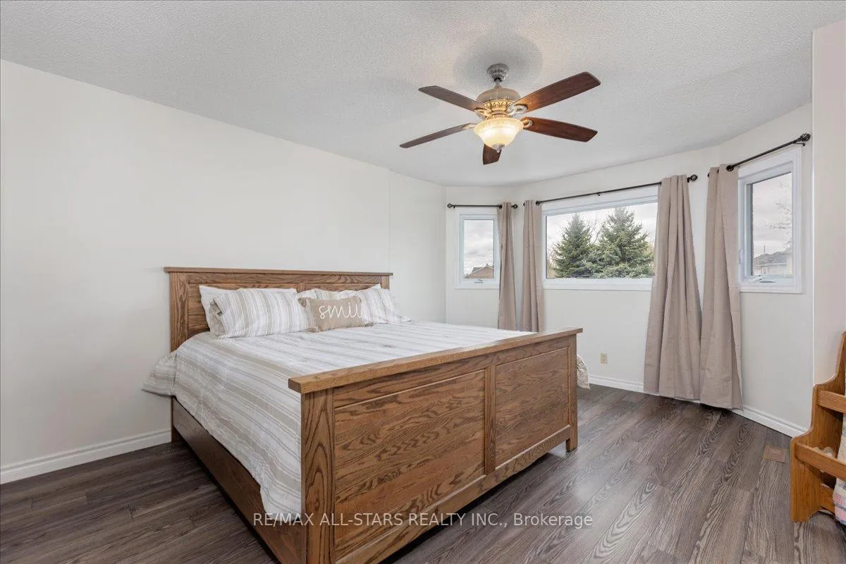Photo 18 of 6 Hadera Place, Georgina, Keswick North — HOMEH
