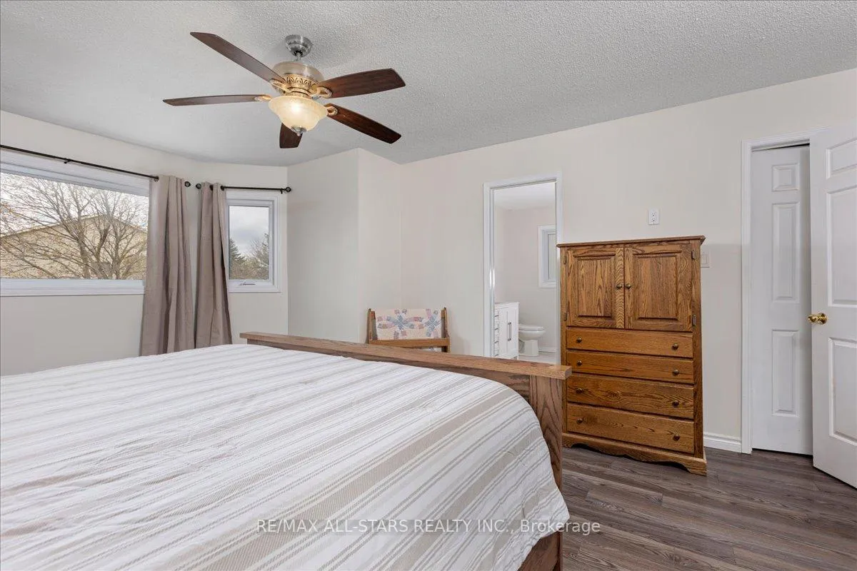 Photo 19 of 6 Hadera Place, Georgina, Keswick North — HOMEH