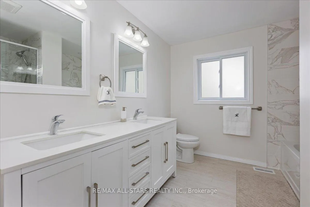 Photo 20 of 6 Hadera Place, Georgina, Keswick North — HOMEH