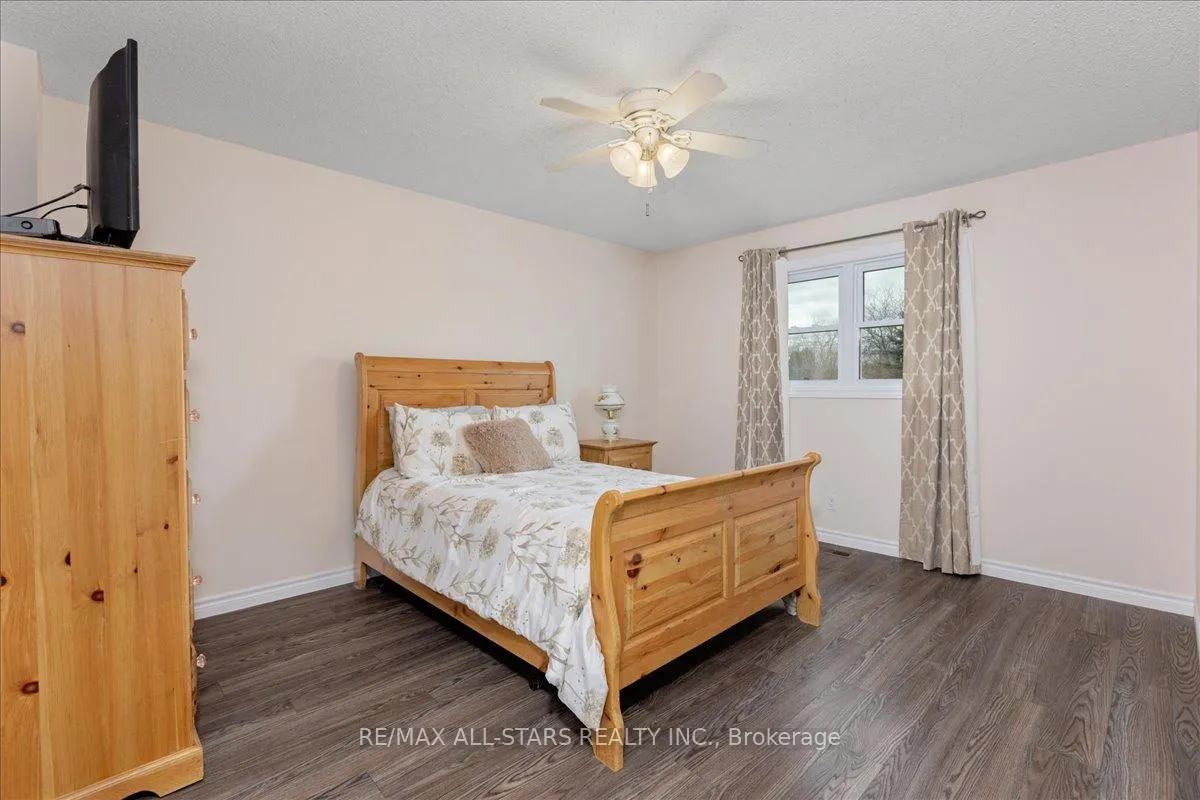 Photo 21 of 6 Hadera Place, Georgina, Keswick North — HOMEH