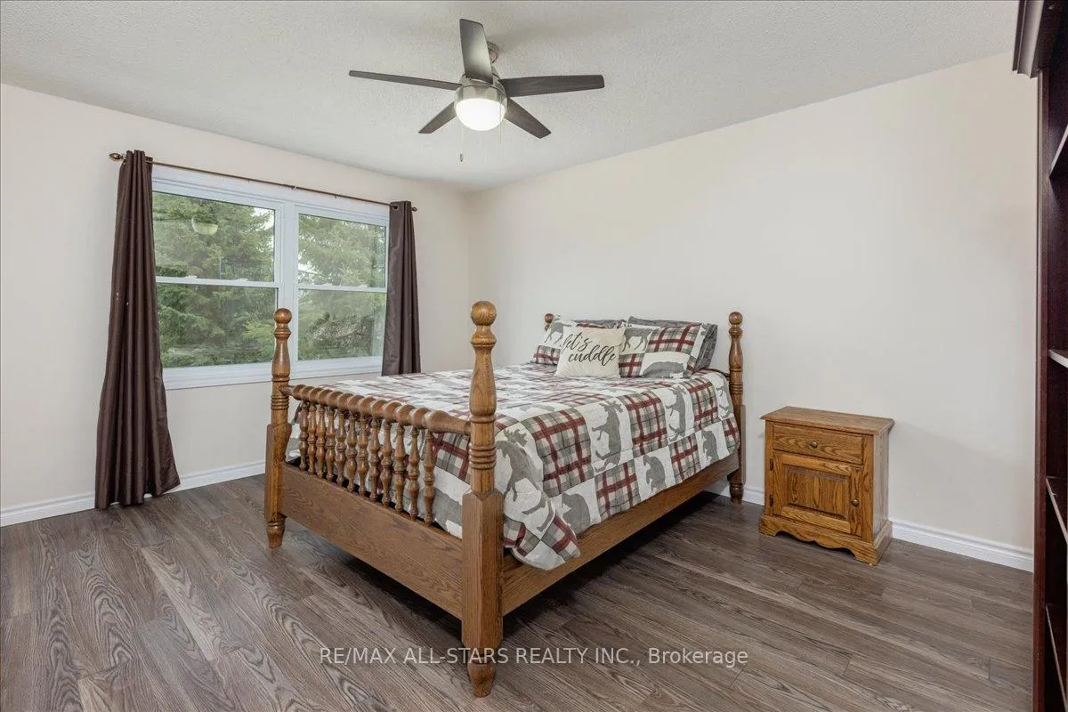 Photo 22 of 6 Hadera Place, Georgina, Keswick North — HOMEH