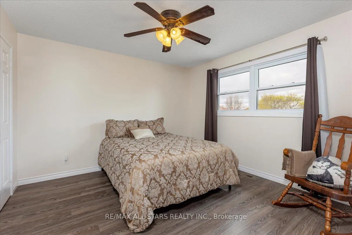 Photo 23 of 6 Hadera Place, Georgina, Keswick North — HOMEH