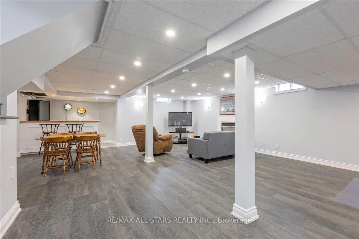 Photo 24 of 6 Hadera Place, Georgina, Keswick North — HOMEH
