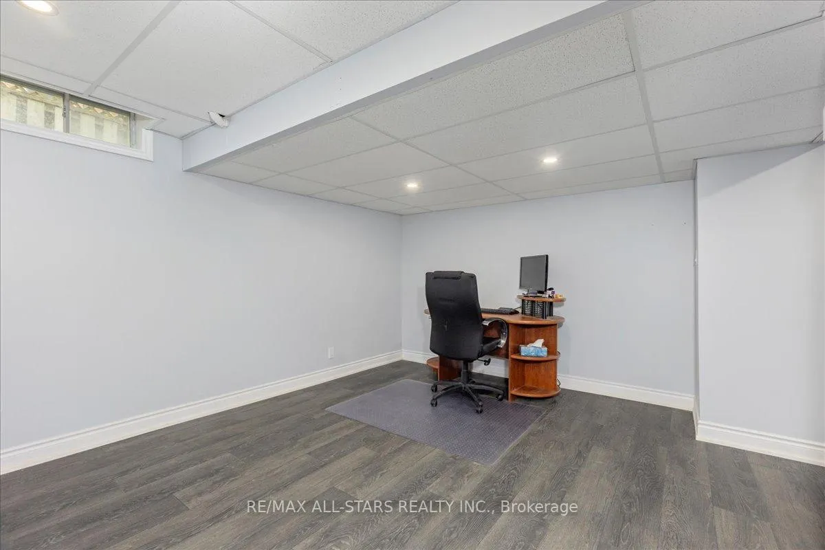 Photo 25 of 6 Hadera Place, Georgina, Keswick North — HOMEH