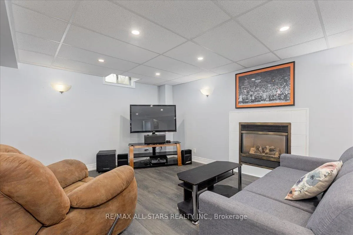 Photo 26 of 6 Hadera Place, Georgina, Keswick North — HOMEH